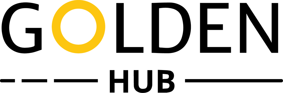Golden Hub
